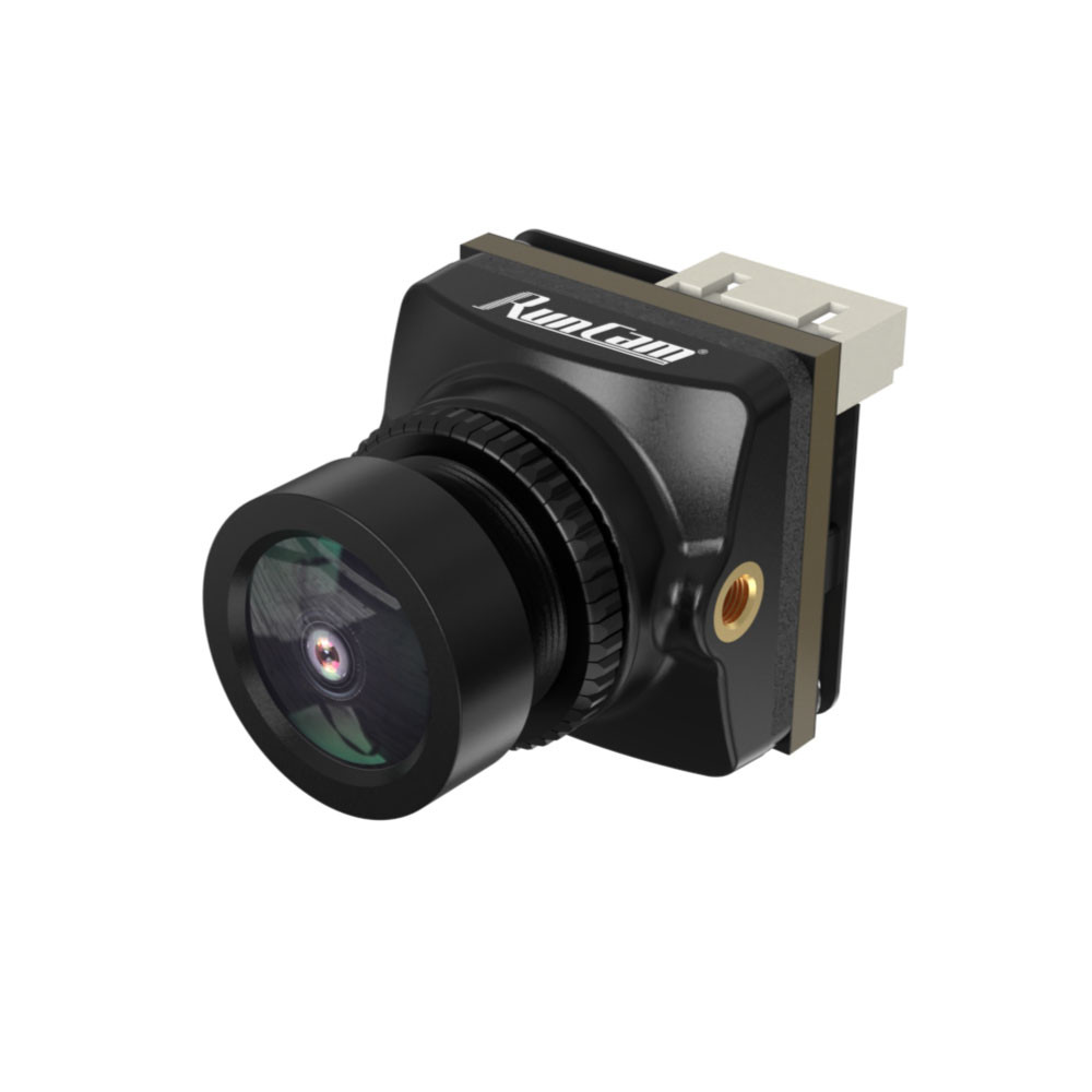 RunCam Phoenix 2 SP V3 Camera RunCam Phoenix 2 SP V3 Camera